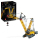 LEGO Technic 42146 Żuraw gąsienicowy Liebherr LR 13000 - 1159434 - zdjęcie 2